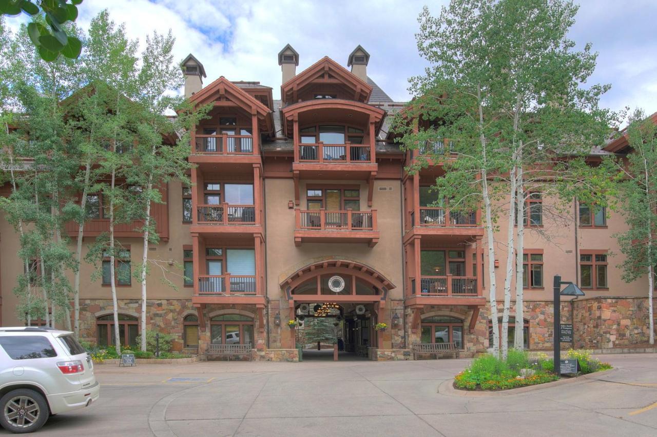 Arrowhead Village At Beaver Creek Edwards Экстерьер фото