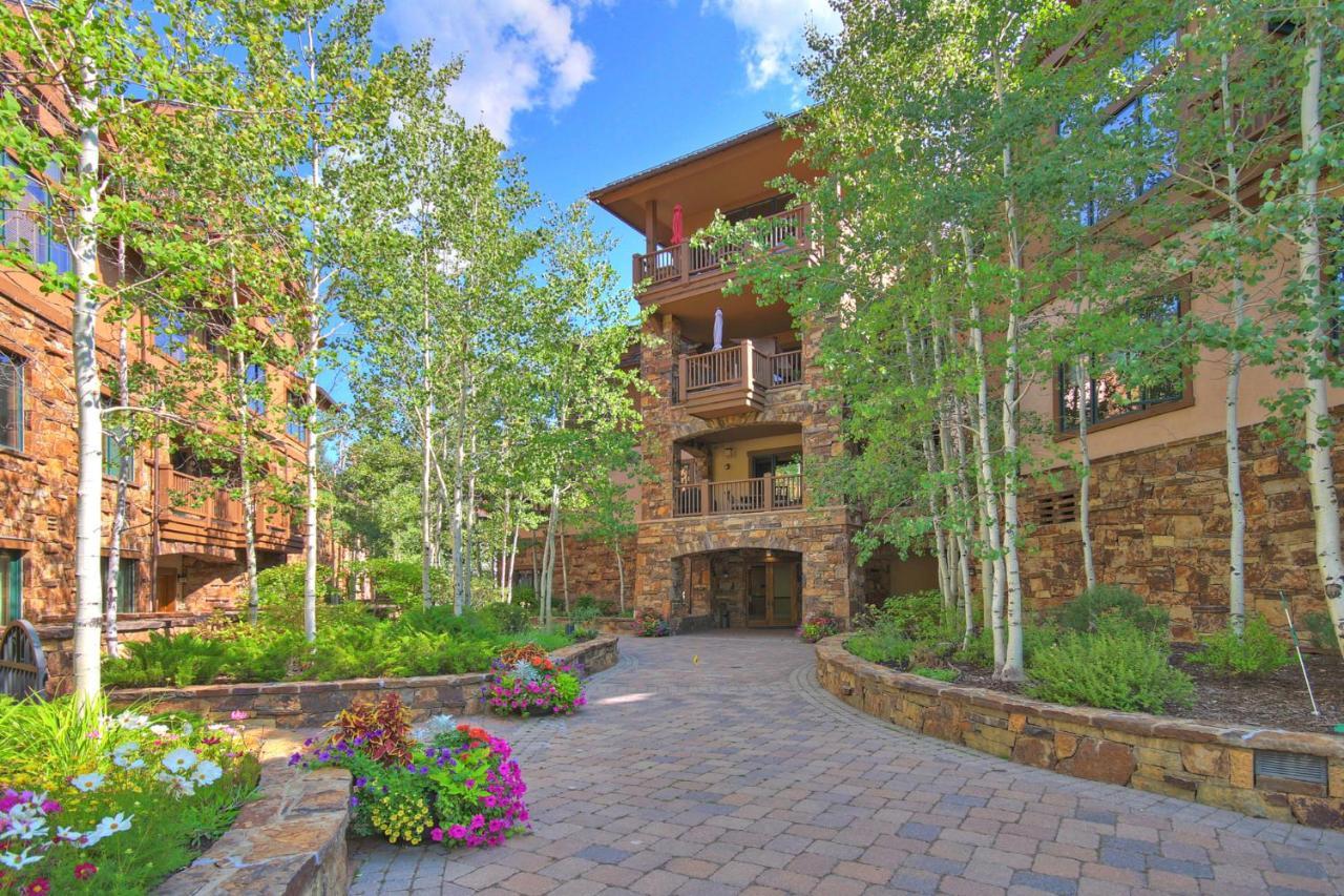 Arrowhead Village At Beaver Creek Edwards Экстерьер фото